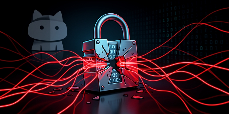 www.news4hackers.com-major-security-breach-500-000-active-credentials-exposed-on-github-major-security-breach-500-000-active-credentials-exposed-on-github