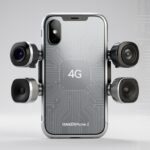 www.news4hackers.com-makerphone-2-diy-4g-smartphone-with-modular-plug-in-camera-speaker-prototyping-board-makerphone-2-diy-4g-smartphone-with-modular-plug-in-camera-speaker-prototyping-board