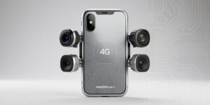 www.news4hackers.com-makerphone-2-diy-4g-smartphone-with-modular-plug-in-camera-speaker-prototyping-board-makerphone-2-diy-4g-smartphone-with-modular-plug-in-camera-speaker-prototyping-board