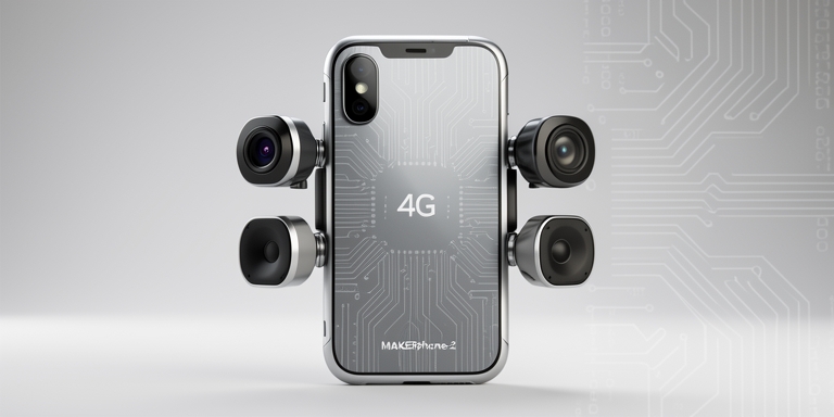 www.news4hackers.com-makerphone-2-diy-4g-smartphone-with-modular-plug-in-camera-speaker-prototyping-board-makerphone-2-diy-4g-smartphone-with-modular-plug-in-camera-speaker-prototyping-board