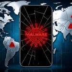 www.news4hackers.com-malware-in-budget-android-firmware-global-security-threat-malware-in-budget-android-firmware-global-security-threat