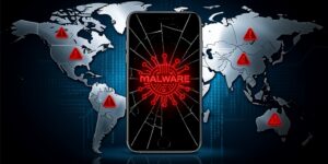 www.news4hackers.com-malware-in-budget-android-firmware-global-security-threat-malware-in-budget-android-firmware-global-security-threat
