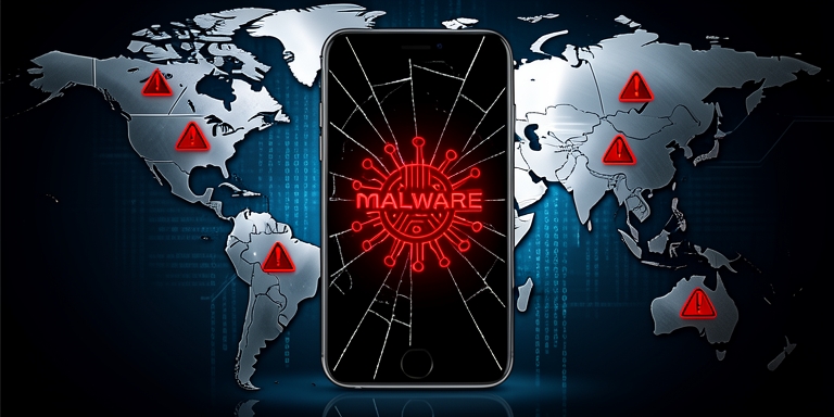 www.news4hackers.com-malware-in-budget-android-firmware-global-security-threat-malware-in-budget-android-firmware-global-security-threat