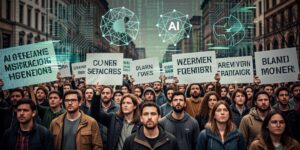 www.news4hackers.com-meity-issues-advisory-on-ai-generated-and-misleading-protest-content-meity-issues-advisory-on-ai-generated-and-misleading-protest-content