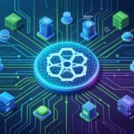 www.news4hackers.com-meshery-open-source-kubernetes-cloud-native-platform-meshery-open-source-kubernetes-cloud-native-platform