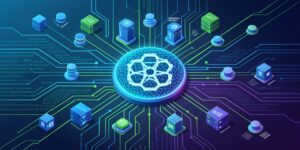 www.news4hackers.com-meshery-open-source-kubernetes-cloud-native-platform-meshery-open-source-kubernetes-cloud-native-platform