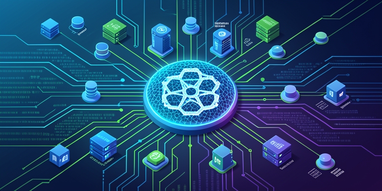 www.news4hackers.com-meshery-open-source-kubernetes-cloud-native-platform-meshery-open-source-kubernetes-cloud-native-platform