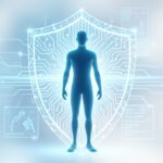 www.news4hackers.com-meta-s-muse-wonder-ai-safeguards-protecting-agents-acting-on-your-behalf-meta-s-muse-wonder-ai-safeguards-protecting-agents-acting-on-your-behalf