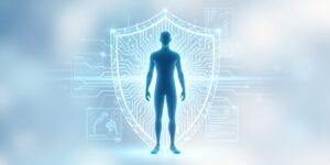 www.news4hackers.com-meta-s-muse-wonder-ai-safeguards-protecting-agents-acting-on-your-behalf-meta-s-muse-wonder-ai-safeguards-protecting-agents-acting-on-your-behalf