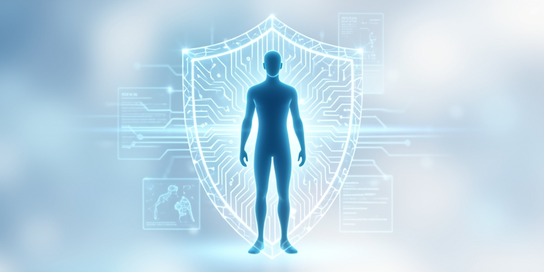 www.news4hackers.com-meta-s-muse-wonder-ai-safeguards-protecting-agents-acting-on-your-behalf-meta-s-muse-wonder-ai-safeguards-protecting-agents-acting-on-your-behalf