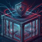 www.news4hackers.com-metamask-discloses-security-breach-affecting-infrastructure-metamask-discloses-security-breach-affecting-infrastructure