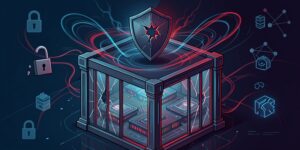 www.news4hackers.com-metamask-discloses-security-breach-affecting-infrastructure-metamask-discloses-security-breach-affecting-infrastructure