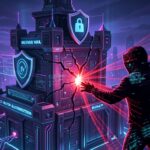 www.news4hackers.com-mfa-vulnerabilities-how-attackers-exploit-security-gaps-mfa-vulnerabilities-how-attackers-exploit-security-gaps