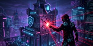 www.news4hackers.com-mfa-vulnerabilities-how-attackers-exploit-security-gaps-mfa-vulnerabilities-how-attackers-exploit-security-gaps