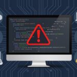 www.news4hackers.com-microsoft-4-critical-issues-caused-by-recent-windows-updates-affecting-remote-desktop-microsoft-4-critical-issues-caused-by-recent-windows-updates-affecting-remote-desktop