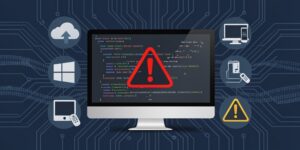 www.news4hackers.com-microsoft-4-critical-issues-caused-by-recent-windows-updates-affecting-remote-desktop-microsoft-4-critical-issues-caused-by-recent-windows-updates-affecting-remote-desktop