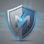 www.news4hackers.com-microsoft-addresses-critical-mark-of-the-web-bypass-vulnerability-cve-2026-96951--microsoft-addresses-critical-mark-of-the-web-bypass-vulnerability-cve-2026-96951-