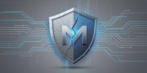 www.news4hackers.com-microsoft-addresses-critical-mark-of-the-web-bypass-vulnerability-cve-2026-96951--microsoft-addresses-critical-mark-of-the-web-bypass-vulnerability-cve-2026-96951-