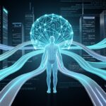 www.news4hackers.com-microsoft-ai-model-enhances-agent-decision-making-for-next-moves-microsoft-ai-model-enhances-agent-decision-making-for-next-moves