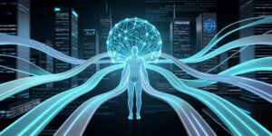 www.news4hackers.com-microsoft-ai-model-enhances-agent-decision-making-for-next-moves-microsoft-ai-model-enhances-agent-decision-making-for-next-moves