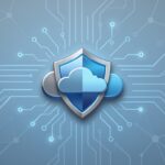 www.news4hackers.com-microsoft-now-allows-default-windows-settings-backup-for-organizations-microsoft-now-allows-default-windows-settings-backup-for-organizations