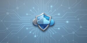 www.news4hackers.com-microsoft-now-allows-default-windows-settings-backup-for-organizations-microsoft-now-allows-default-windows-settings-backup-for-organizations