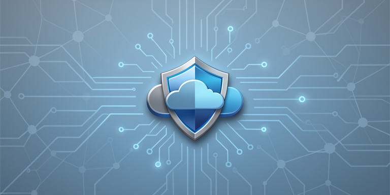 www.news4hackers.com-microsoft-now-allows-default-windows-settings-backup-for-organizations-microsoft-now-allows-default-windows-settings-backup-for-organizations