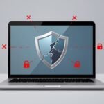 www.news4hackers.com-microsoft-outdated-windows-devices-stop-receiving-security-updates-microsoft-outdated-windows-devices-stop-receiving-security-updates