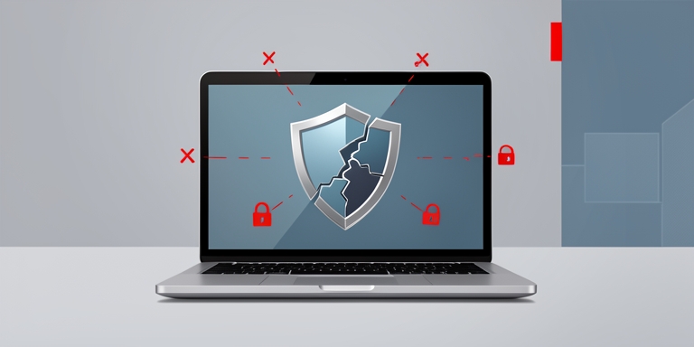 www.news4hackers.com-microsoft-outdated-windows-devices-stop-receiving-security-updates-microsoft-outdated-windows-devices-stop-receiving-security-updates