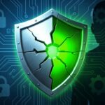 www.news4hackers.com-microsoft-patches-1-413-vulnerabilities-including-zero-day-exploits-microsoft-patches-1-413-vulnerabilities-including-zero-day-exploits