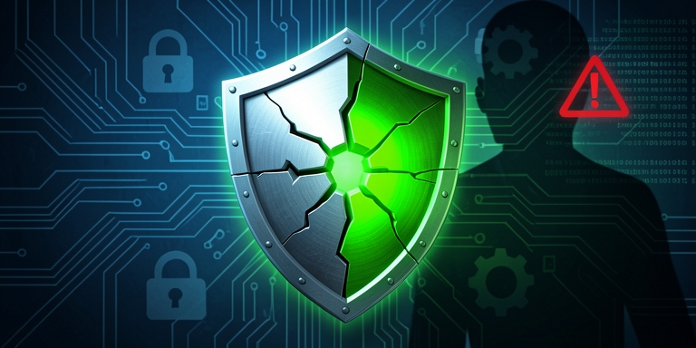 www.news4hackers.com-microsoft-patches-1-413-vulnerabilities-including-zero-day-exploits-microsoft-patches-1-413-vulnerabilities-including-zero-day-exploits
