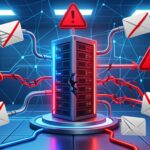 www.news4hackers.com-microsoft-s-october-windows-server-updates-cause-exchange-sign-in-and-mail-flow-issues-microsoft-s-october-windows-server-updates-cause-exchange-sign-in-and-mail-flow-issues