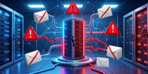 www.news4hackers.com-microsoft-s-october-windows-server-updates-cause-exchange-sign-in-and-mail-flow-issues-microsoft-s-october-windows-server-updates-cause-exchange-sign-in-and-mail-flow-issues