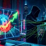 www.news4hackers.com-microsoft-s-x-formerly-twitter-account-hacked-in-crypto-pump-and-dump-scandal-microsoft-s-x-formerly-twitter-account-hacked-in-crypto-pump-and-dump-scandal