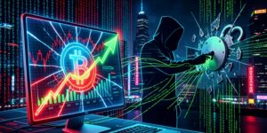www.news4hackers.com-microsoft-s-x-formerly-twitter-account-hacked-in-crypto-pump-and-dump-scandal-microsoft-s-x-formerly-twitter-account-hacked-in-crypto-pump-and-dump-scandal