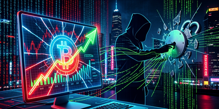 www.news4hackers.com-microsoft-s-x-formerly-twitter-account-hacked-in-crypto-pump-and-dump-scandal-microsoft-s-x-formerly-twitter-account-hacked-in-crypto-pump-and-dump-scandal