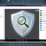 www.news4hackers.com-microsoft-teams-integrates-third-party-deepfake-detection-tools-enhancing-security-microsoft-teams-integrates-third-party-deepfake-detection-tools-enhancing-security