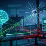 www.news4hackers.com-mitre-att-ck-v20-examines-ai-abuse-mfa-bypass-and-water-utility-threats-mitre-att-ck-v20-examines-ai-abuse-mfa-bypass-and-water-utility-threats
