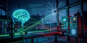 www.news4hackers.com-mitre-att-ck-v20-examines-ai-abuse-mfa-bypass-and-water-utility-threats-mitre-att-ck-v20-examines-ai-abuse-mfa-bypass-and-water-utility-threats