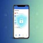 www.news4hackers.com-mobile-banking-secure-access-to-your-account-via-phone-mobile-banking-secure-access-to-your-account-via-phone