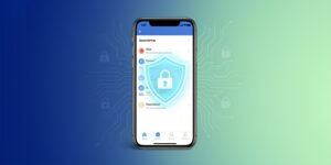 www.news4hackers.com-mobile-banking-secure-access-to-your-account-via-phone-mobile-banking-secure-access-to-your-account-via-phone