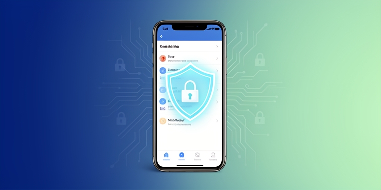 www.news4hackers.com-mobile-banking-secure-access-to-your-account-via-phone-mobile-banking-secure-access-to-your-account-via-phone