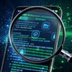 www.news4hackers.com-mobile-forensics-can-your-phone-reveal-the-truth-uncover-the-evidence-mobile-forensics-can-your-phone-reveal-the-truth-uncover-the-evidence