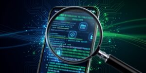 www.news4hackers.com-mobile-forensics-can-your-phone-reveal-the-truth-uncover-the-evidence-mobile-forensics-can-your-phone-reveal-the-truth-uncover-the-evidence