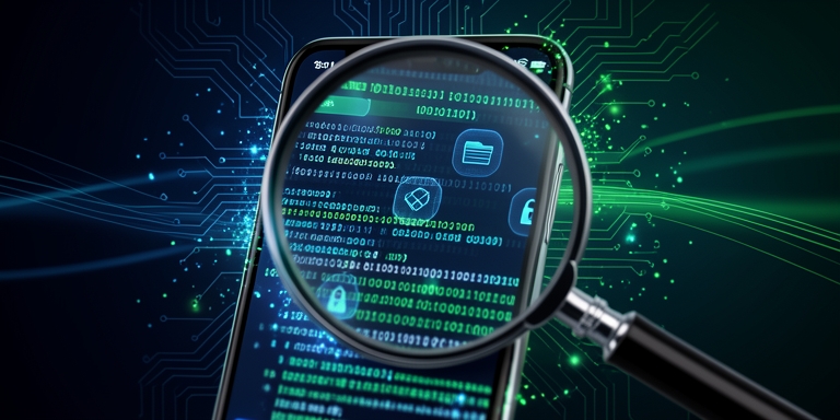 www.news4hackers.com-mobile-forensics-can-your-phone-reveal-the-truth-uncover-the-evidence-mobile-forensics-can-your-phone-reveal-the-truth-uncover-the-evidence