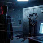 www.news4hackers.com-monstercloud-ceo-accused-of-ransomware-payments-to-cybercriminals-monstercloud-ceo-accused-of-ransomware-payments-to-cybercriminals