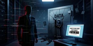 www.news4hackers.com-monstercloud-ceo-accused-of-ransomware-payments-to-cybercriminals-monstercloud-ceo-accused-of-ransomware-payments-to-cybercriminals