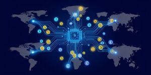 www.news4hackers.com-moradabad-cyber-fraud-funds-diverted-to-108-accounts-across-five-states-moradabad-cyber-fraud-funds-diverted-to-108-accounts-across-five-states