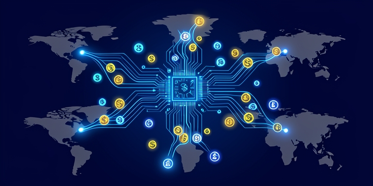 www.news4hackers.com-moradabad-cyber-fraud-funds-diverted-to-108-accounts-across-five-states-moradabad-cyber-fraud-funds-diverted-to-108-accounts-across-five-states
