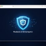 www.news4hackers.com-mozilla-firefox-enterprise-blocks-shadow-ai-in-enterprise-browsers-mozilla-firefox-enterprise-blocks-shadow-ai-in-enterprise-browsers